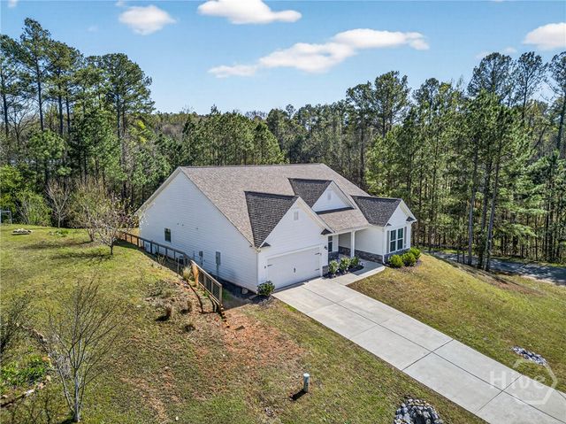 84 Woodpecker Pointe, Danielsville, GA 30633