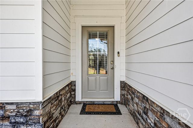 84 Woodpecker Pointe, Danielsville, GA 30633