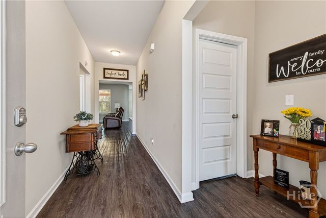 84 Woodpecker Pointe, Danielsville, GA 30633