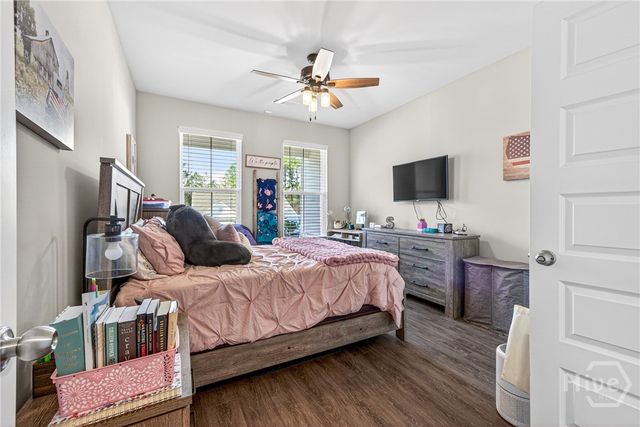 84 Woodpecker Pointe, Danielsville, GA 30633