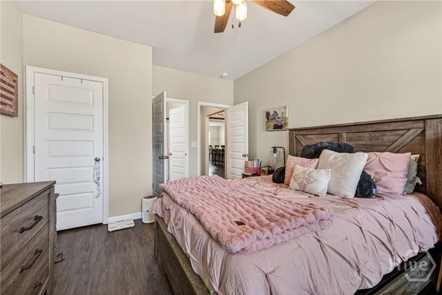 84 Woodpecker Pointe, Danielsville, GA 30633