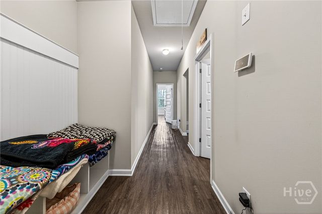 84 Woodpecker Pointe, Danielsville, GA 30633