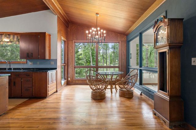4508 Birchbark Trail N, Lake Elmo, MN 55042