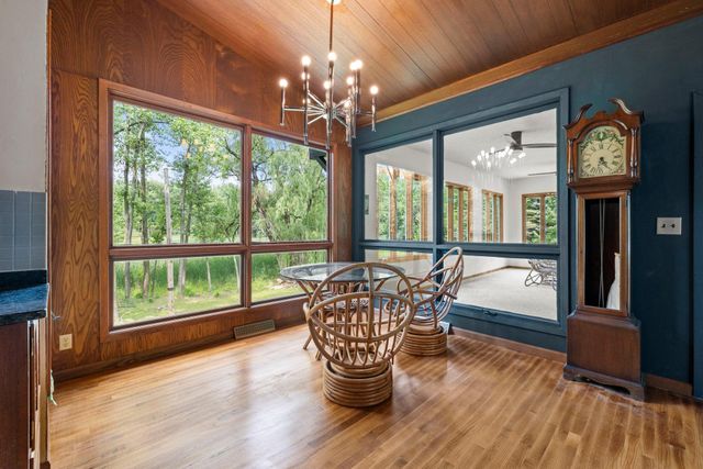 4508 Birchbark Trail N, Lake Elmo, MN 55042