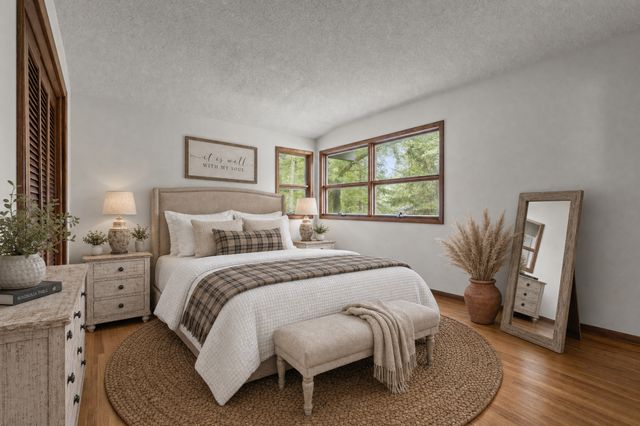 4508 Birchbark Trail N, Lake Elmo, MN 55042