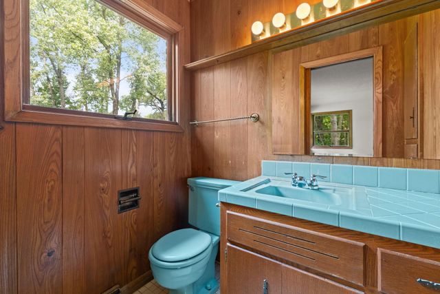 4508 Birchbark Trail N, Lake Elmo, MN 55042