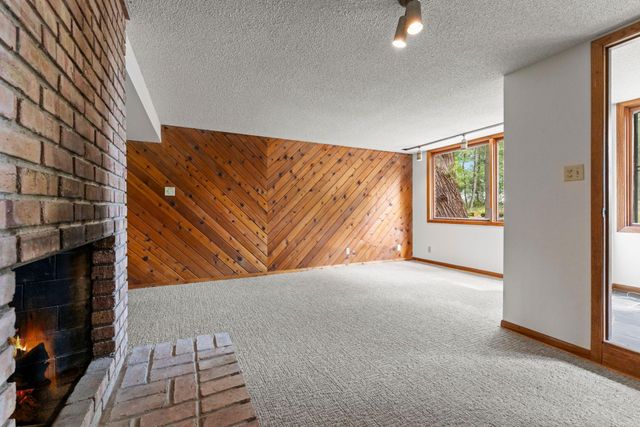 4508 Birchbark Trail N, Lake Elmo, MN 55042