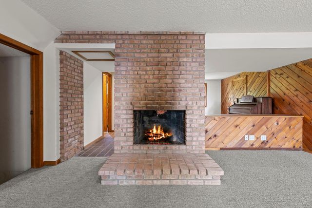 4508 Birchbark Trail N, Lake Elmo, MN 55042