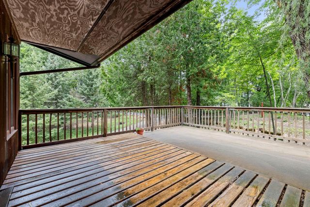 4508 Birchbark Trail N, Lake Elmo, MN 55042