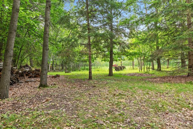 4508 Birchbark Trail N, Lake Elmo, MN 55042