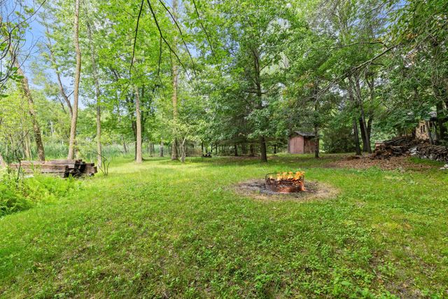 4508 Birchbark Trail N, Lake Elmo, MN 55042