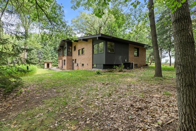 4508 Birchbark Trail N, Lake Elmo, MN 55042