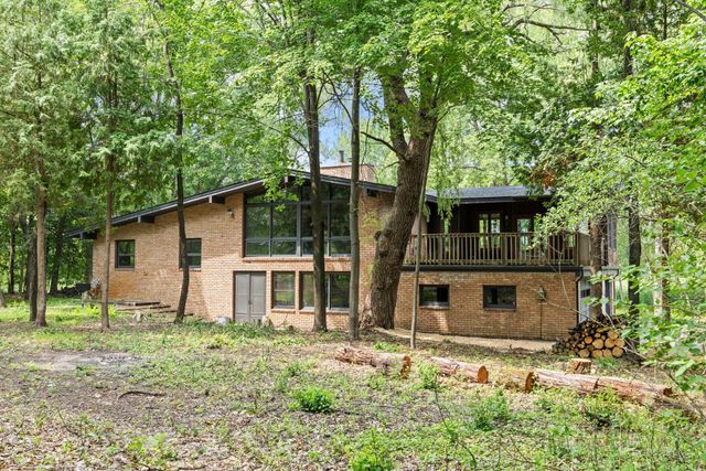 4508 Birchbark Trail N, Lake Elmo, MN 55042