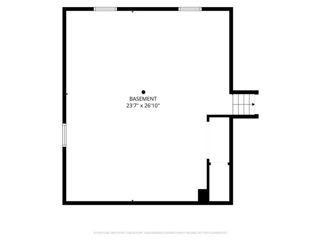 4508 Birchbark Trail N, Lake Elmo, MN 55042