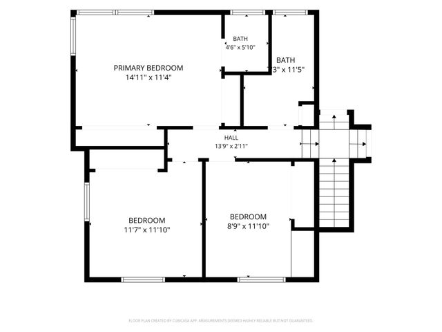 4508 Birchbark Trail N, Lake Elmo, MN 55042