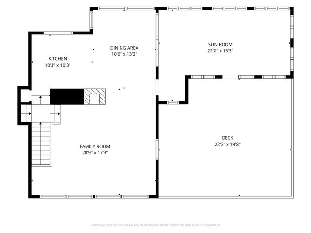 4508 Birchbark Trail N, Lake Elmo, MN 55042