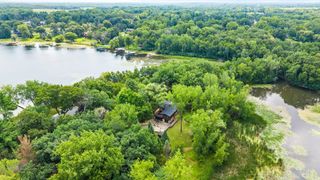 4508 Birchbark Trail N, Lake Elmo, MN 55042
