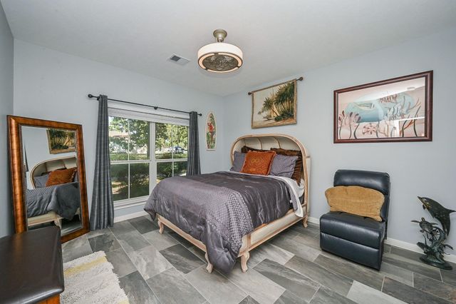 75 April Wind Drive S, Conroe, TX 77356