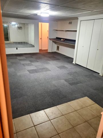 113 Sky King Drive, Fairfield Bay, AR 72088