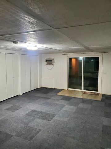 113 Sky King Drive, Fairfield Bay, AR 72088