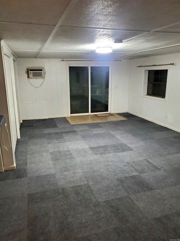 113 Sky King Drive, Fairfield Bay, AR 72088