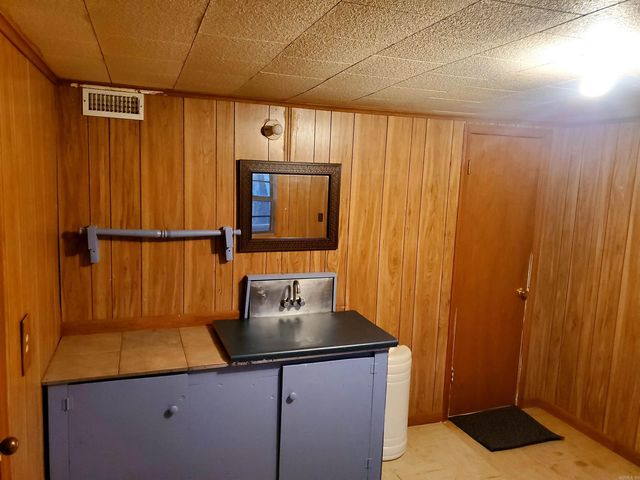 113 Sky King Drive, Fairfield Bay, AR 72088