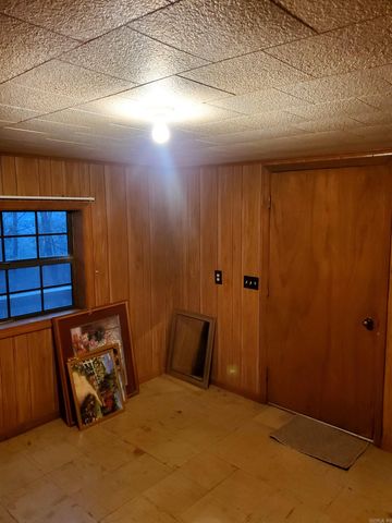 113 Sky King Drive, Fairfield Bay, AR 72088