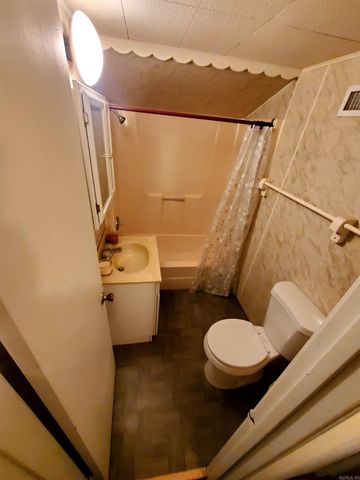 113 Sky King Drive, Fairfield Bay, AR 72088