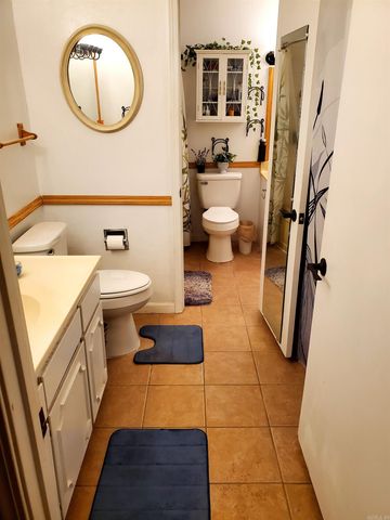 113 Sky King Drive, Fairfield Bay, AR 72088