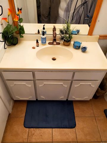 113 Sky King Drive, Fairfield Bay, AR 72088