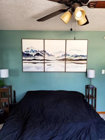 113 Sky King Drive, Fairfield Bay, AR 72088