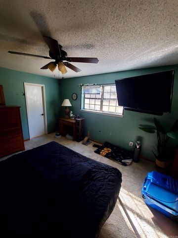 113 Sky King Drive, Fairfield Bay, AR 72088