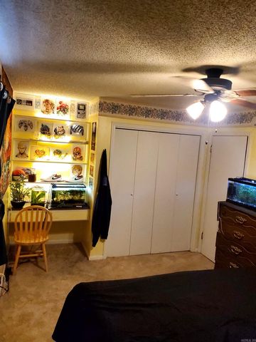 113 Sky King Drive, Fairfield Bay, AR 72088