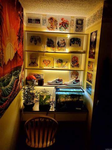 113 Sky King Drive, Fairfield Bay, AR 72088