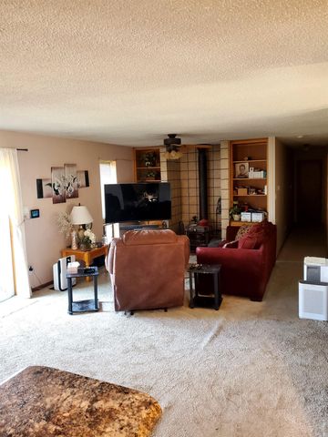 113 Sky King Drive, Fairfield Bay, AR 72088