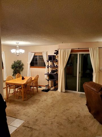 113 Sky King Drive, Fairfield Bay, AR 72088