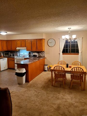 113 Sky King Drive, Fairfield Bay, AR 72088