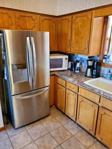 113 Sky King Drive, Fairfield Bay, AR 72088