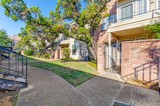 11610 Vance Jackson Rd Apt 1105, San Antonio, TX 78230