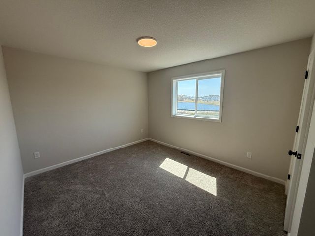 1567 Meadows Drive NE, East Bethel, MN 55011