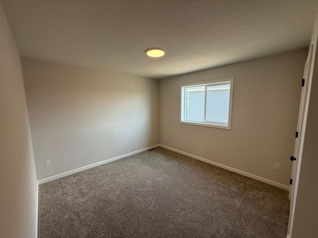 1567 Meadows Drive NE, East Bethel, MN 55011