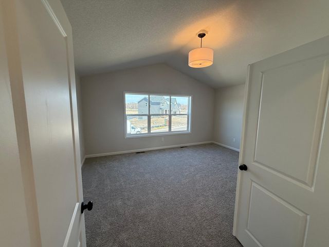 1567 Meadows Drive NE, East Bethel, MN 55011