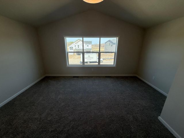 1567 Meadows Drive NE, East Bethel, MN 55011