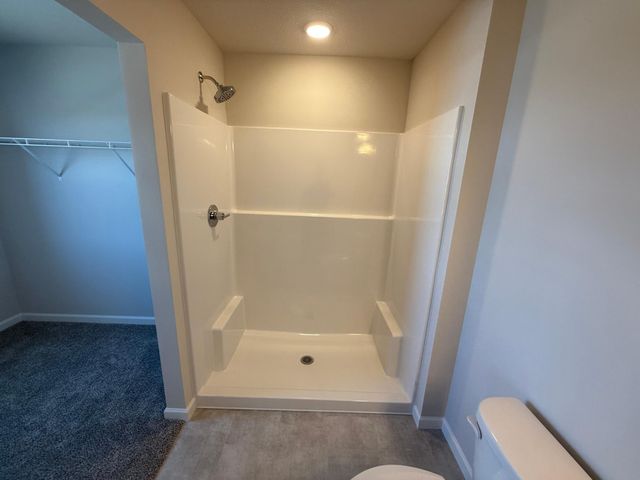 1567 Meadows Drive NE, East Bethel, MN 55011