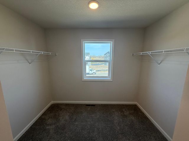 1567 Meadows Drive NE, East Bethel, MN 55011