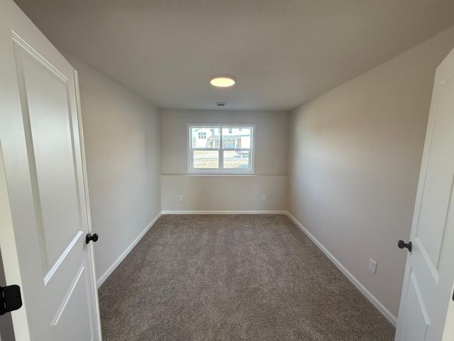 1567 Meadows Drive NE, East Bethel, MN 55011