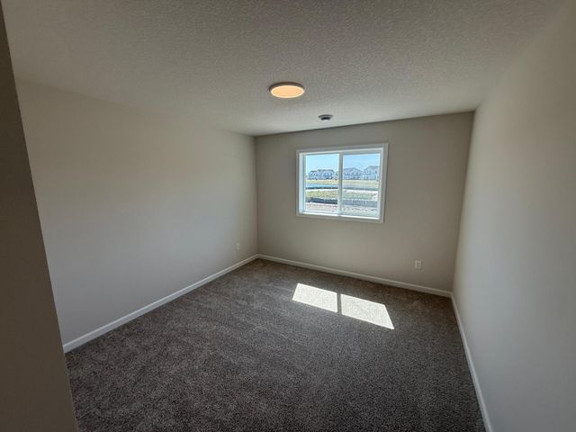 1567 Meadows Drive NE, East Bethel, MN 55011