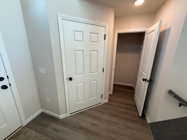 1567 Meadows Drive NE, East Bethel, MN 55011