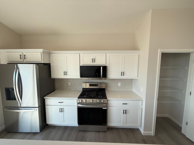 1567 Meadows Drive NE, East Bethel, MN 55011
