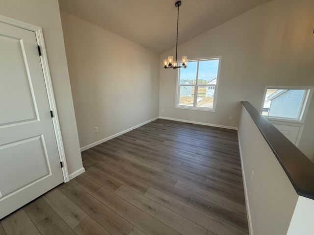 1567 Meadows Drive NE, East Bethel, MN 55011